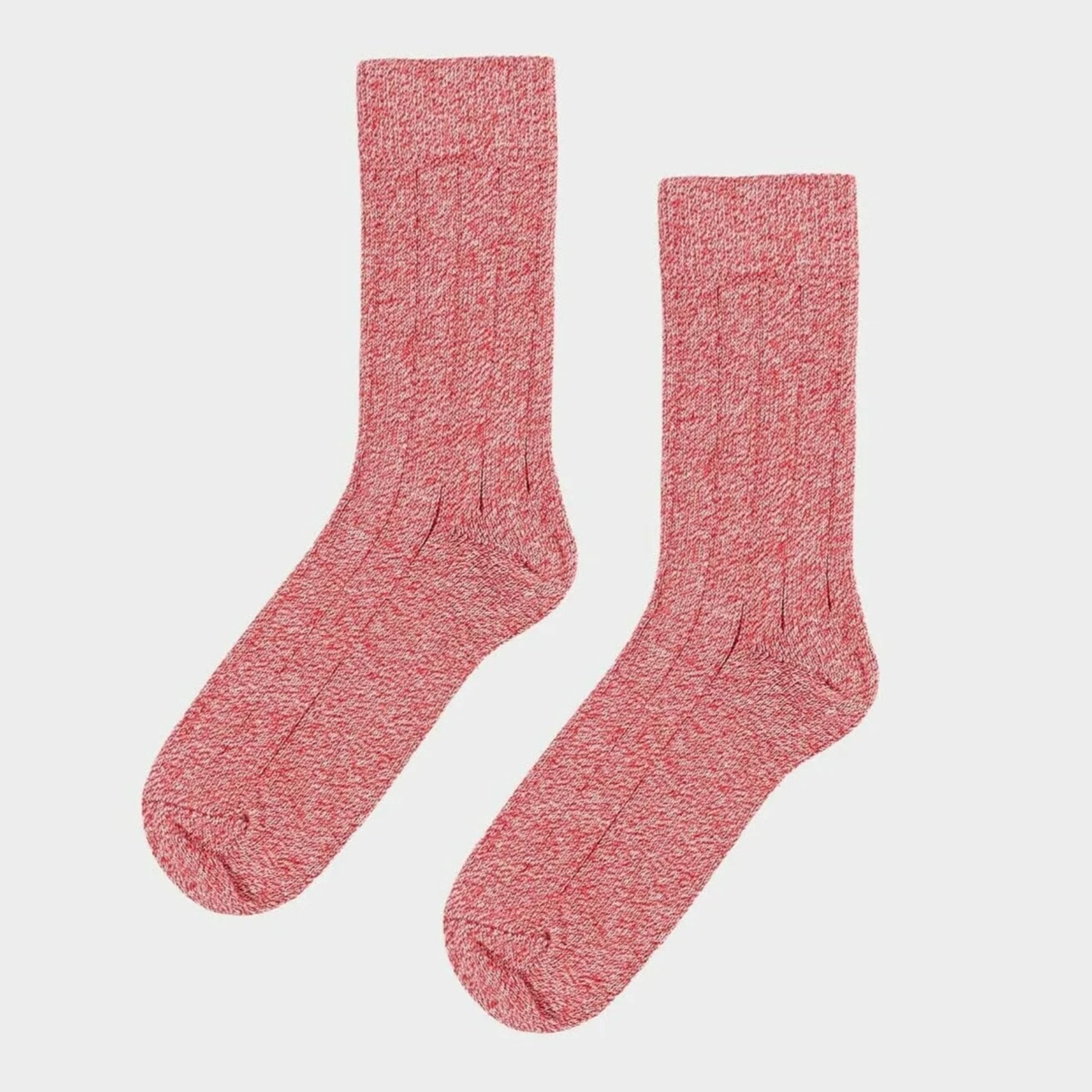 erlich textil Socken 2er Set "Astrid"