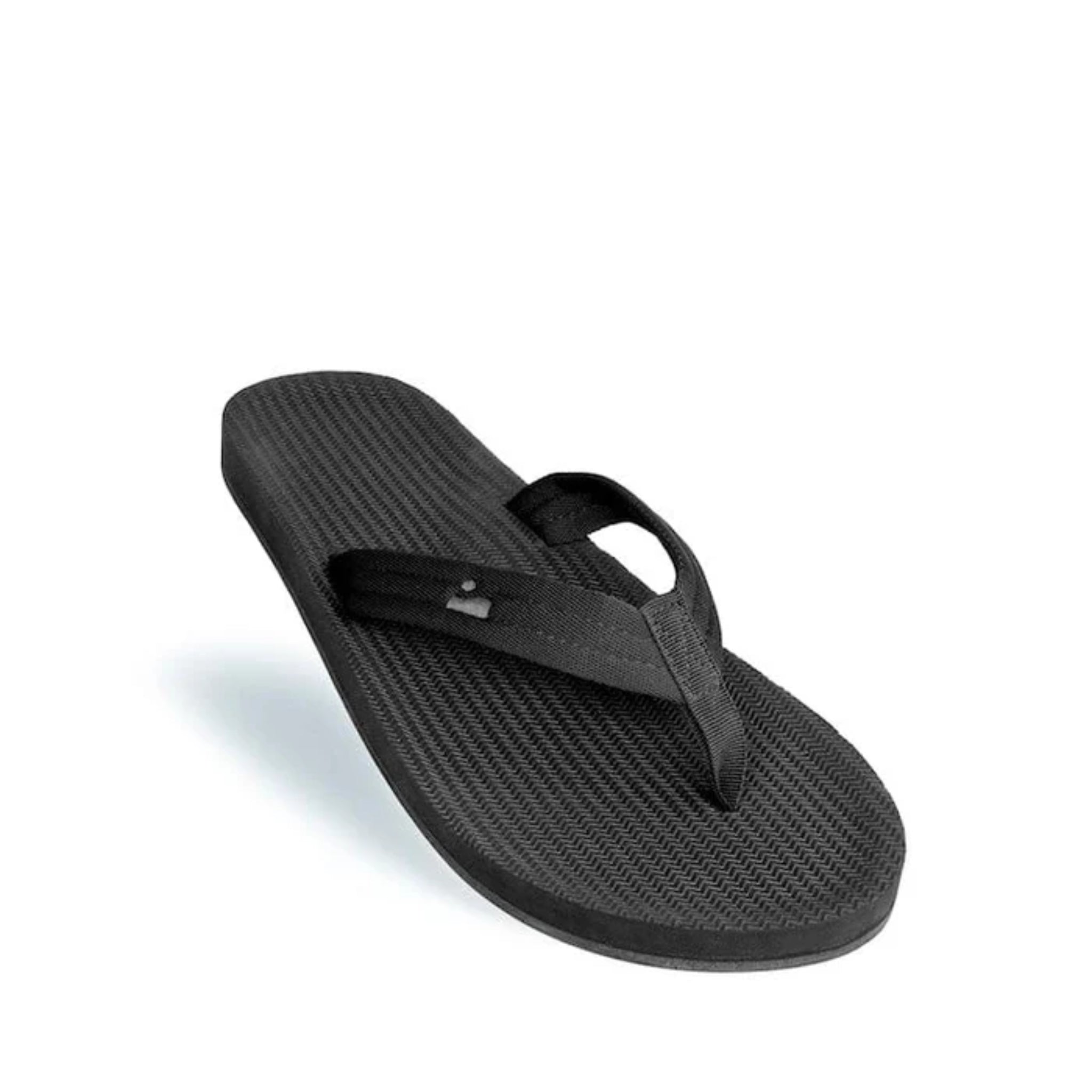 indosole Flip Flops "Easy Living"