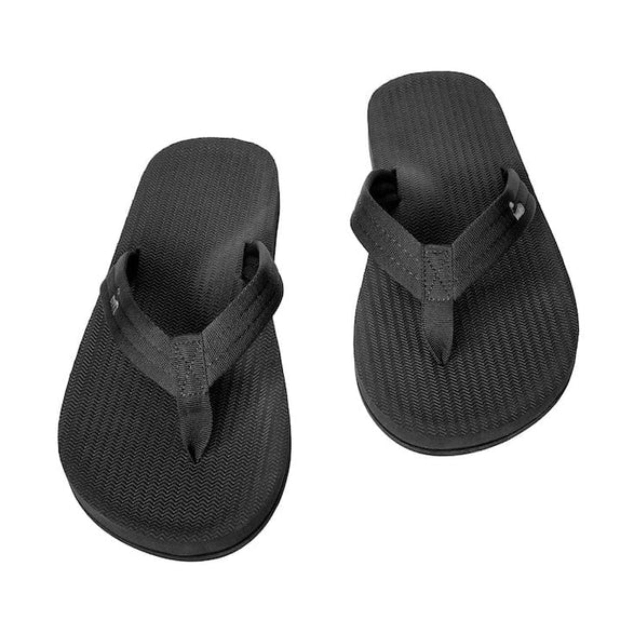 indosole Flip Flops "Easy Living"