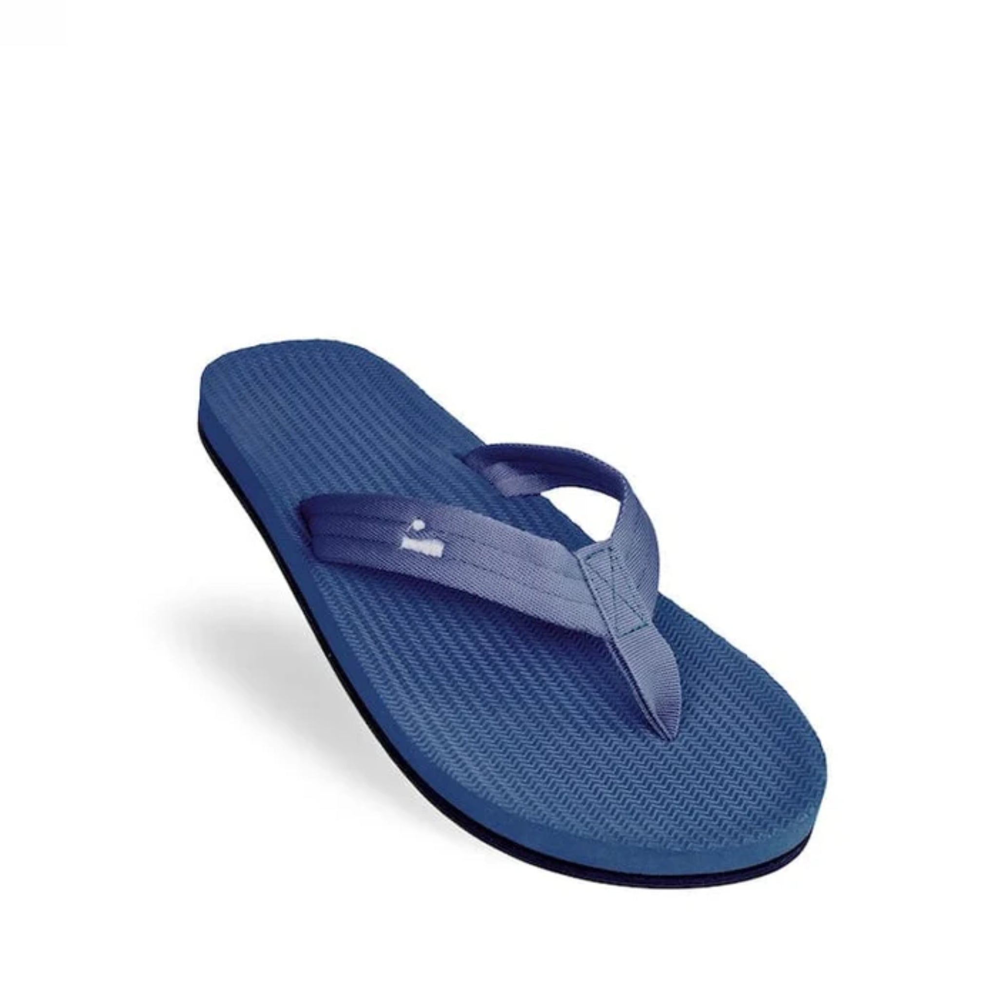 indosole Flip Flops "Easy Living"