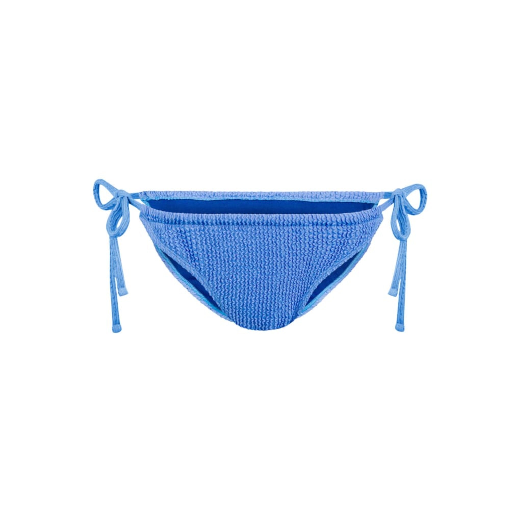 boochen Bikinihose "Ipanema"