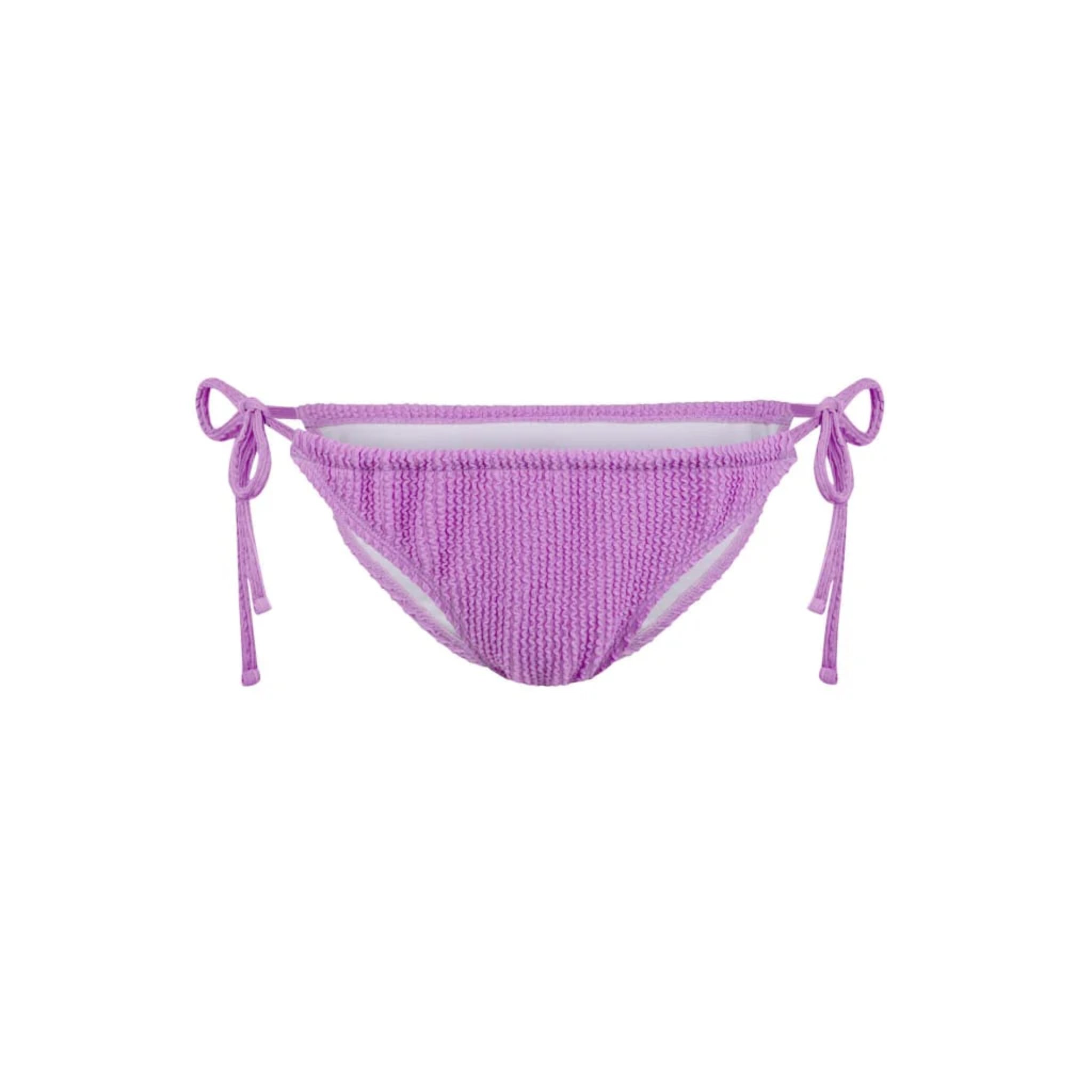 boochen Bikinihose "Ipanema"