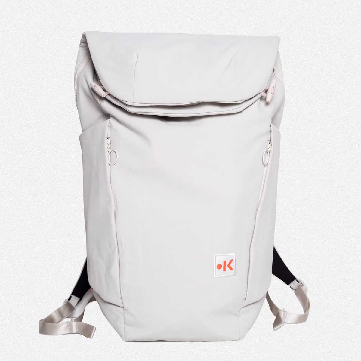 Kaala Rucksack "INKI" 1. Generation