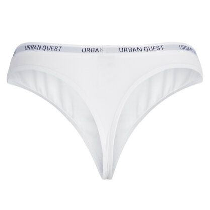 Urban Quest G-String "Bamboo" 3er Pack