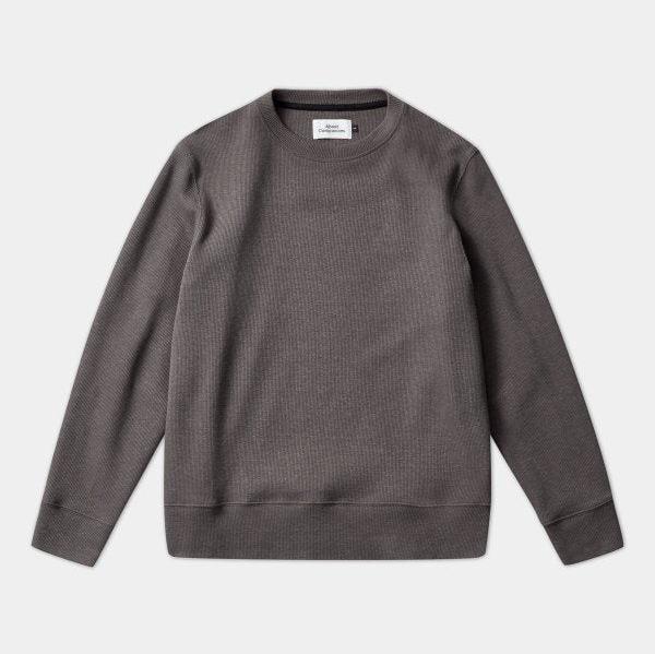 About Companions Herren Pullover "Garwin"