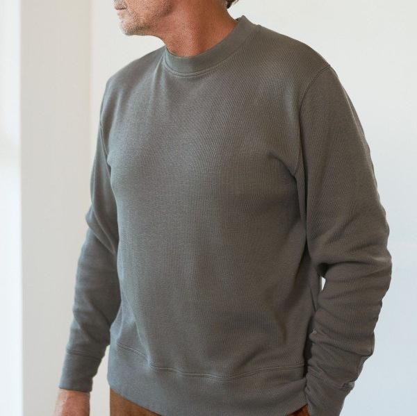 About Companions Herren Pullover "Garwin"