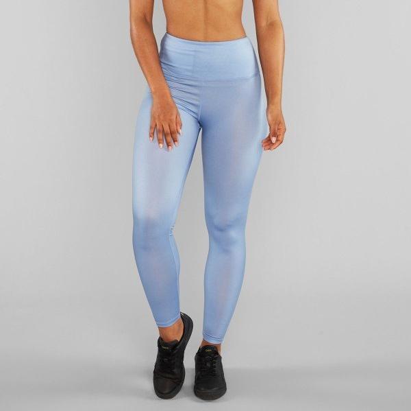 dedicated Damen Leggings "Kaxholmen"