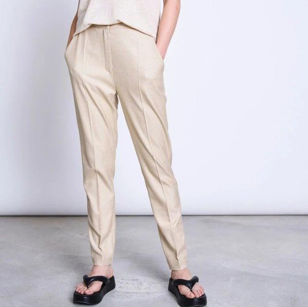 JAN N JUNE Damen Pants "LIAMEE"