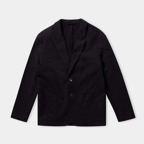 About Companions Herren Blazer "Enver"