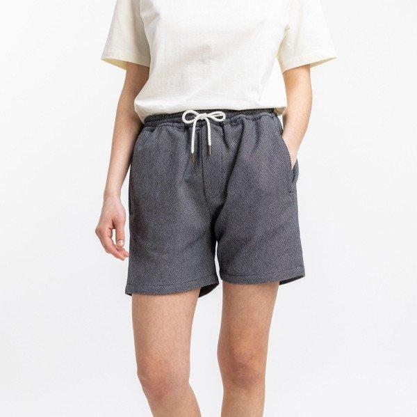 Rotholz Unisex Shorts "Everyday"