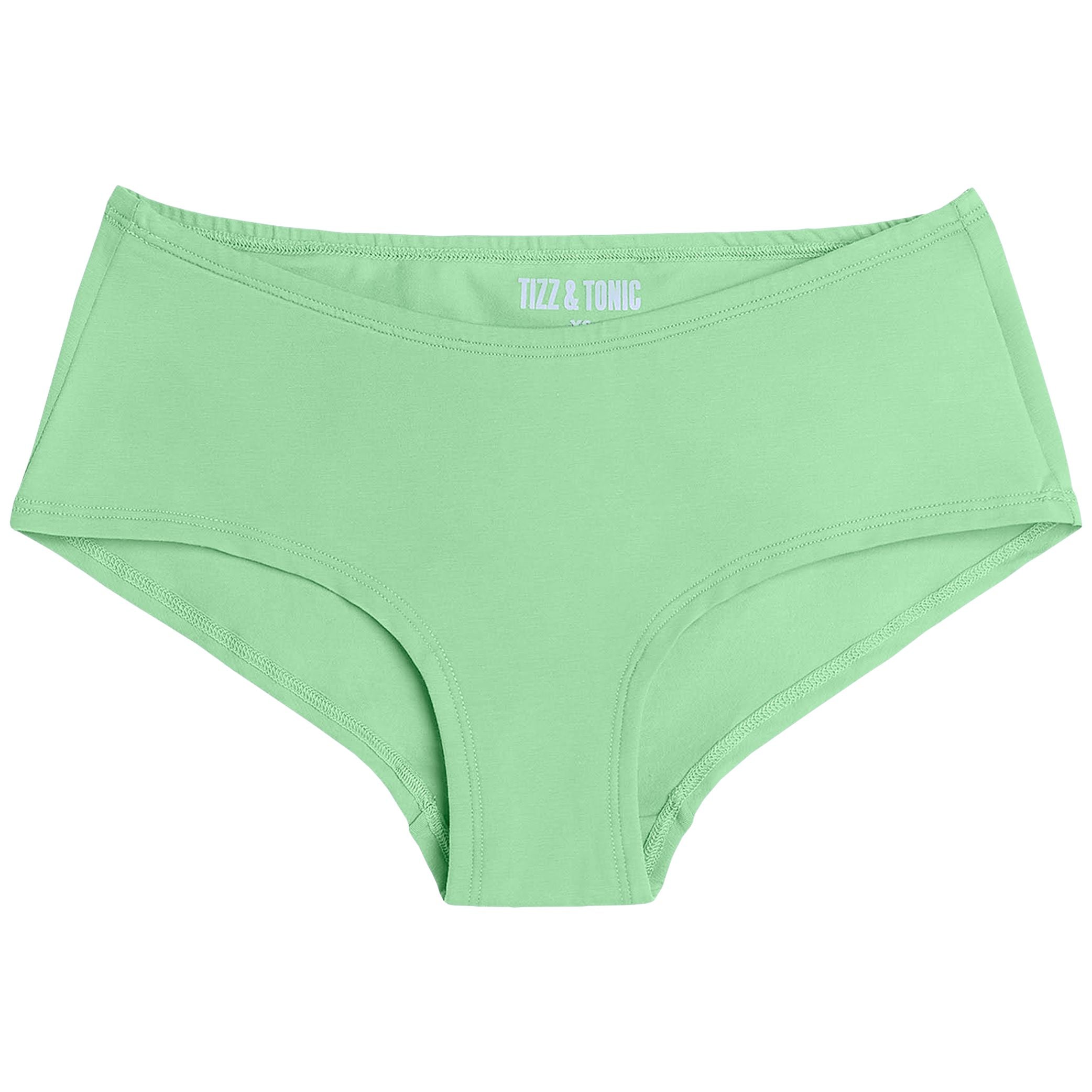 Tizz & Tonic Hipster Panty