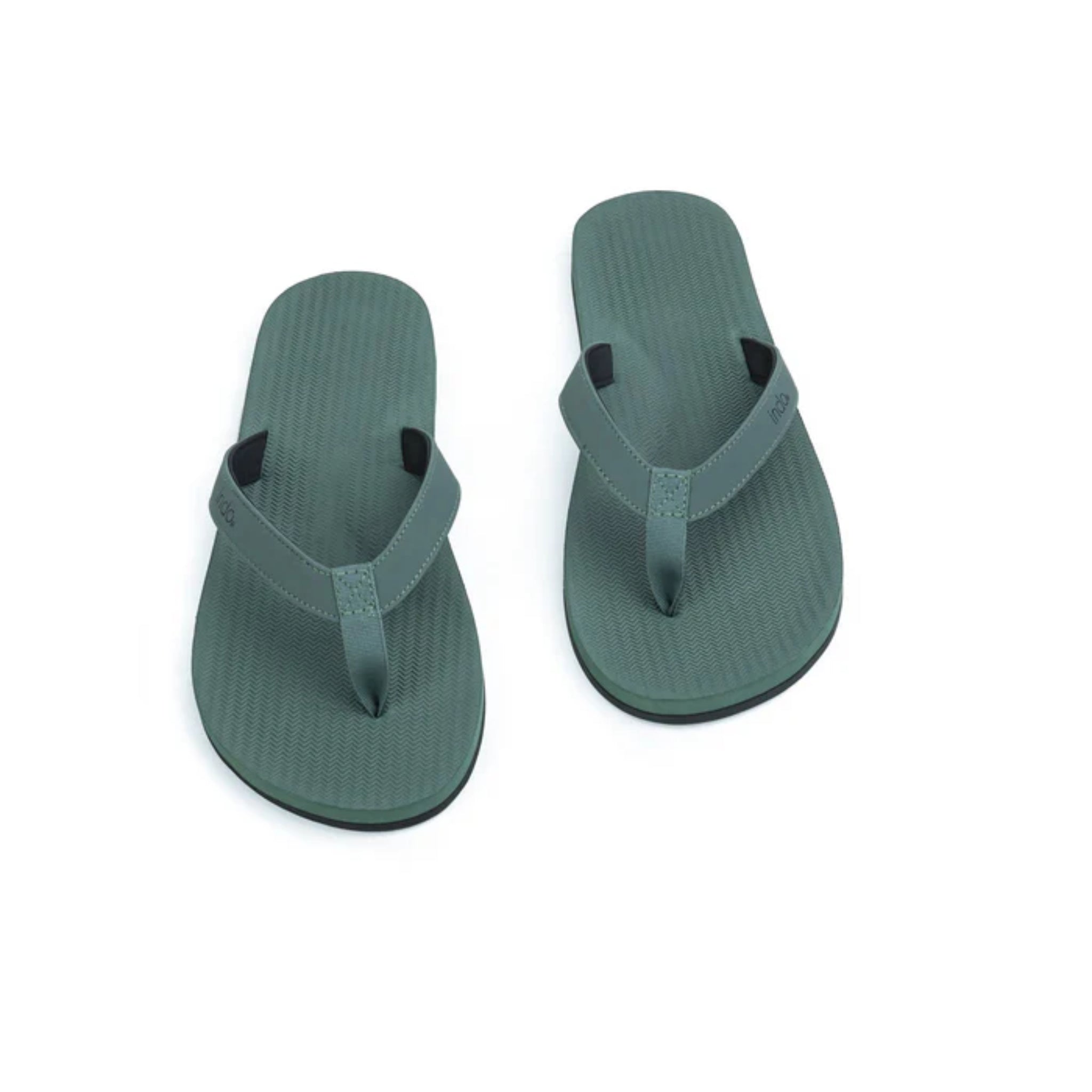 indosole Flip Flops "Essential"