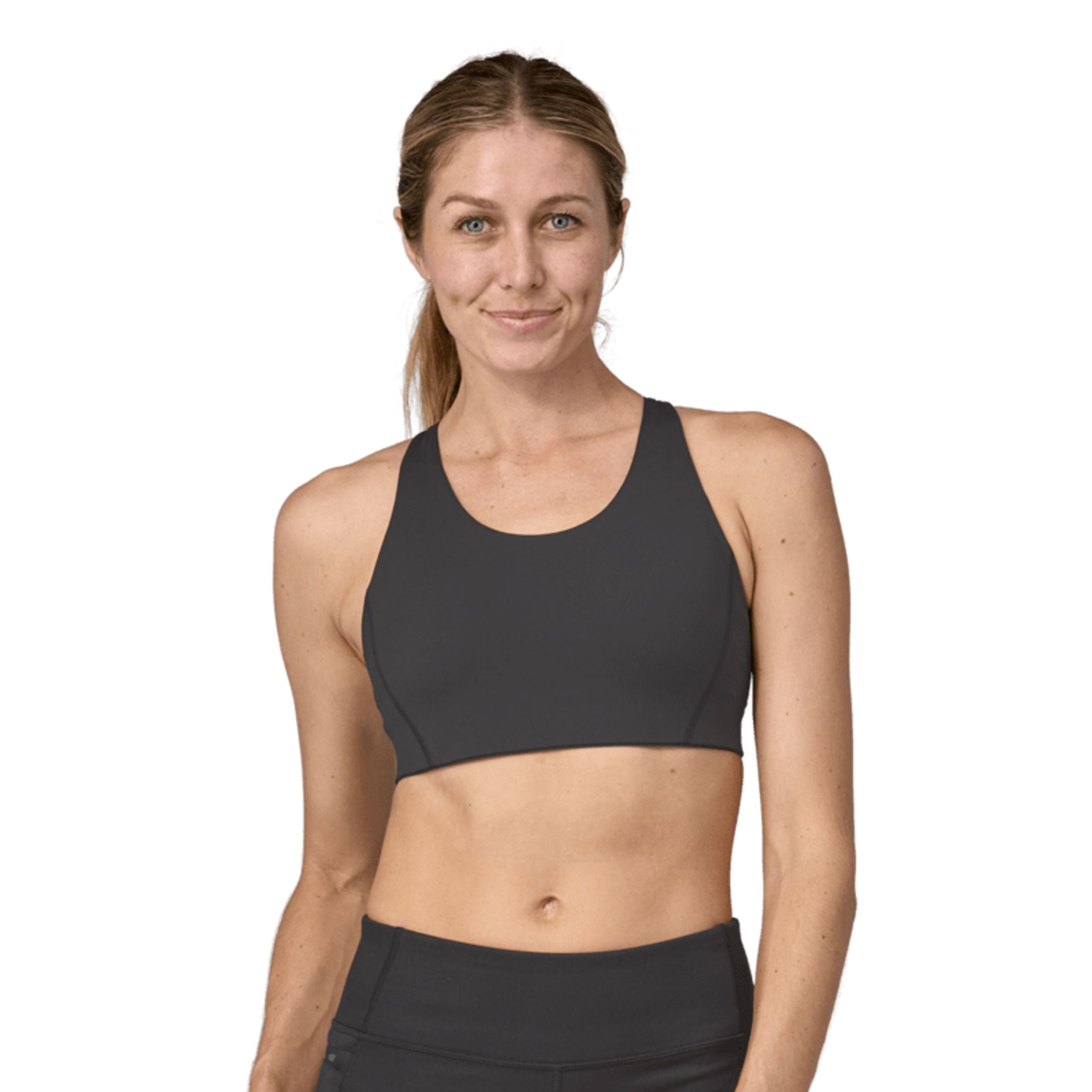 Patagonia Damen Bra "Shadowlite"