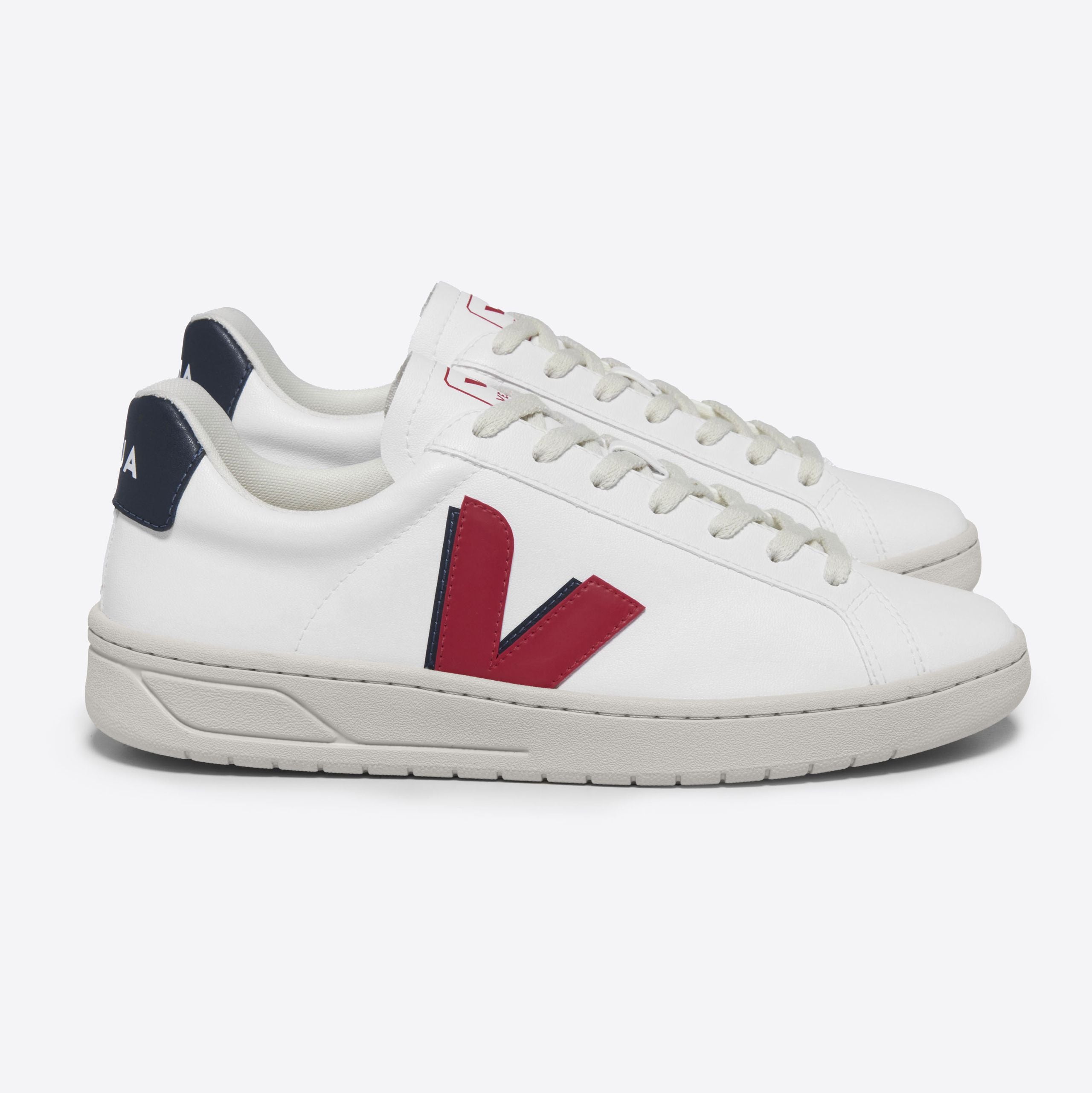 VEJA Vegane Damen Sneaker "Urca CWL"