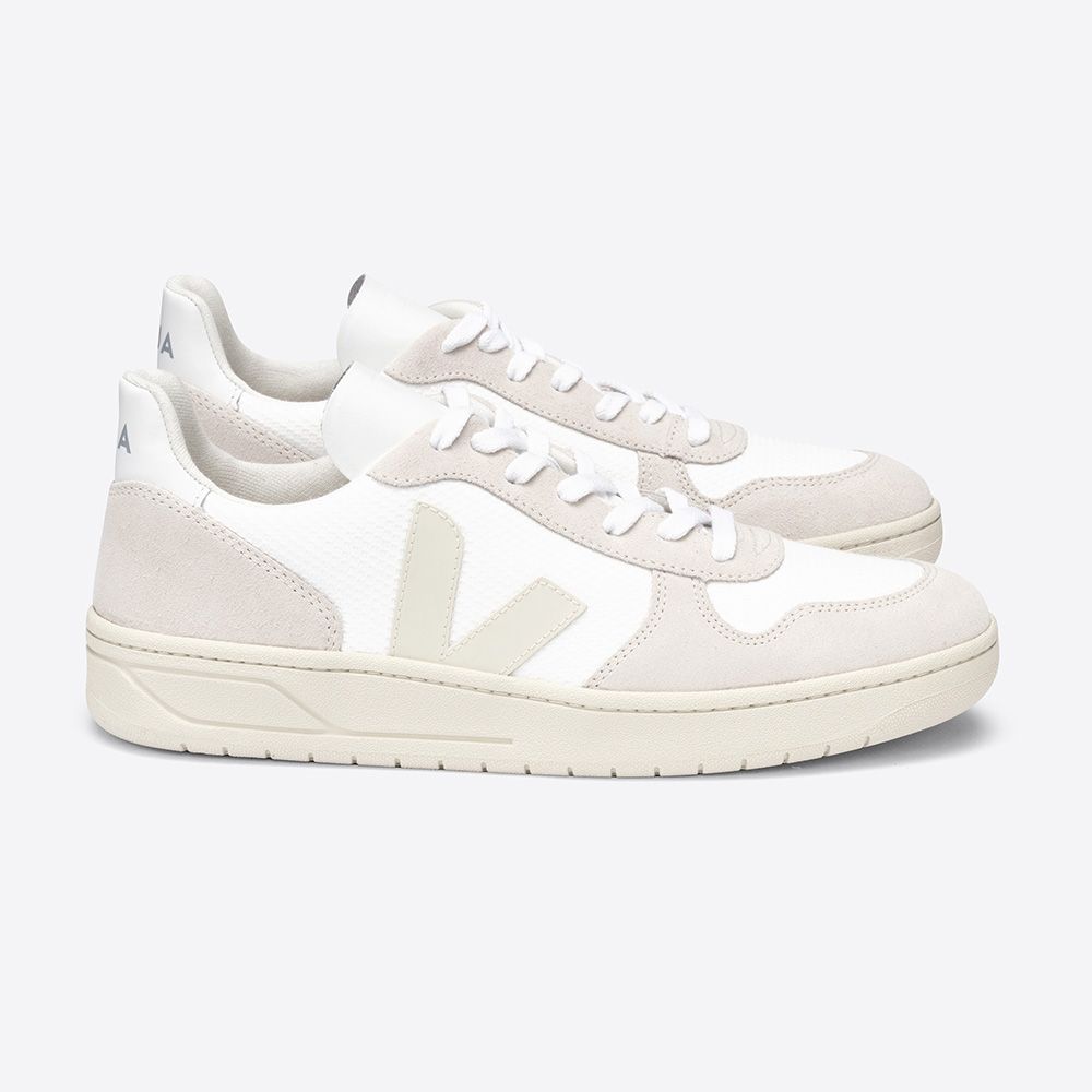 VEJA Damen Sneaker "V-10 B-MESH"