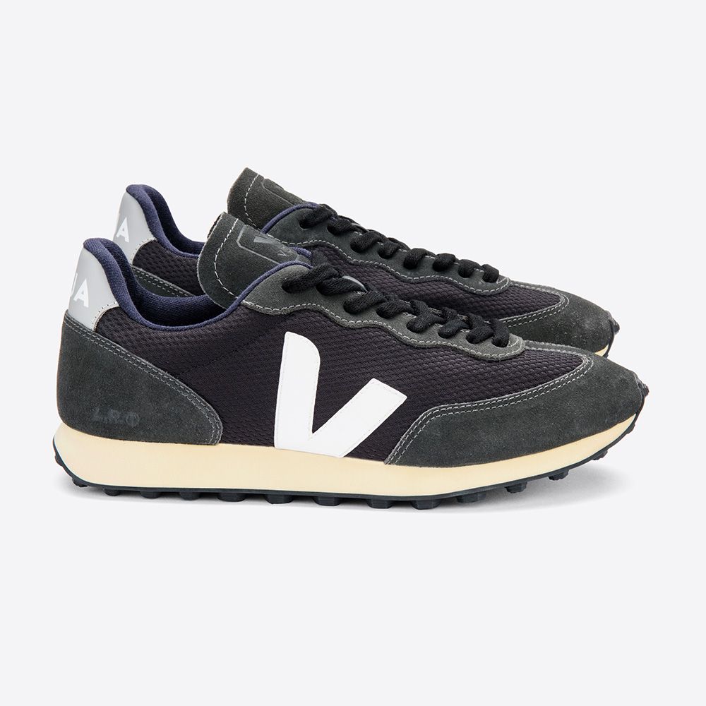 VEJA Sneaker Herren "RIO BRANCO ALVMSH"