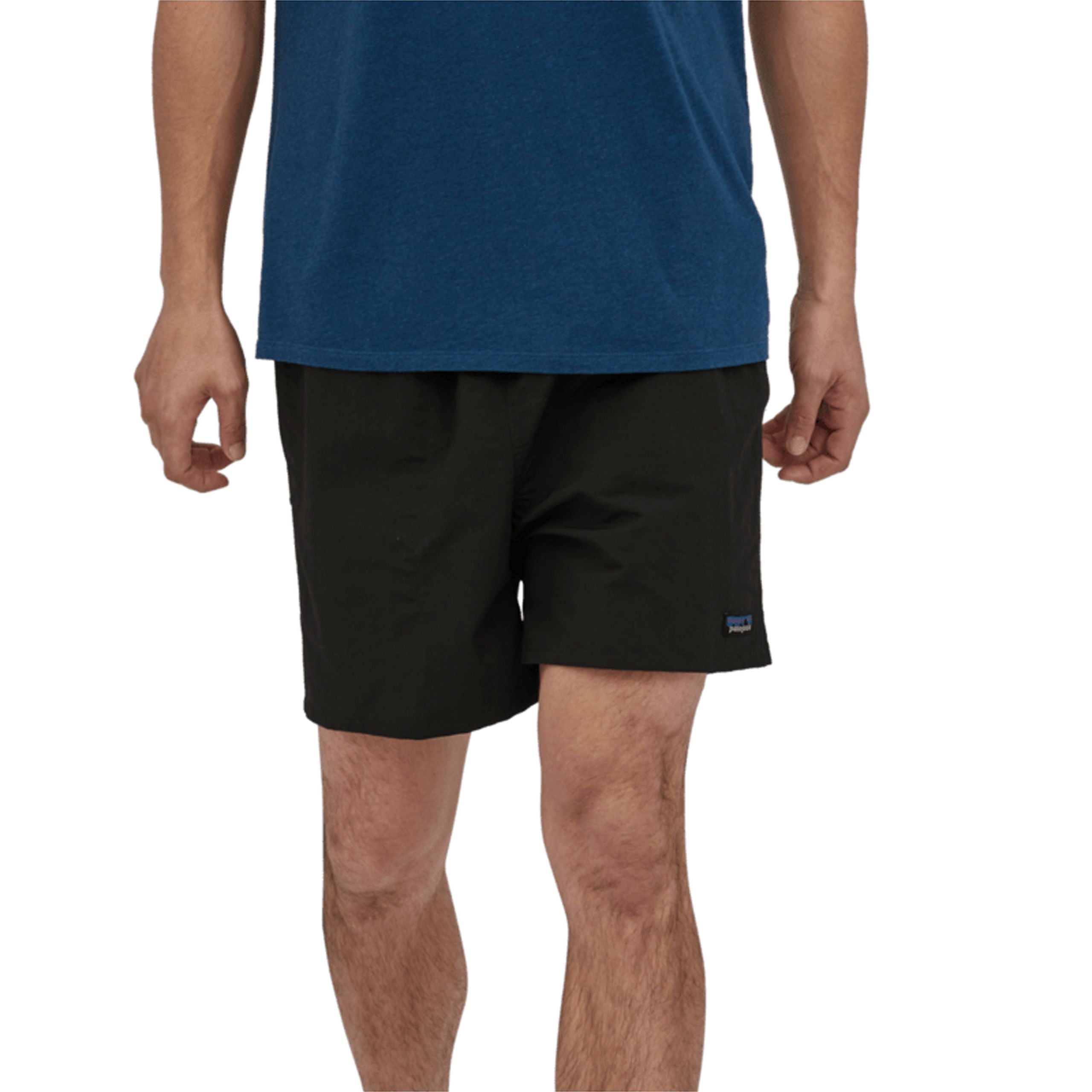 Patagonia Herren Baggies Shorts