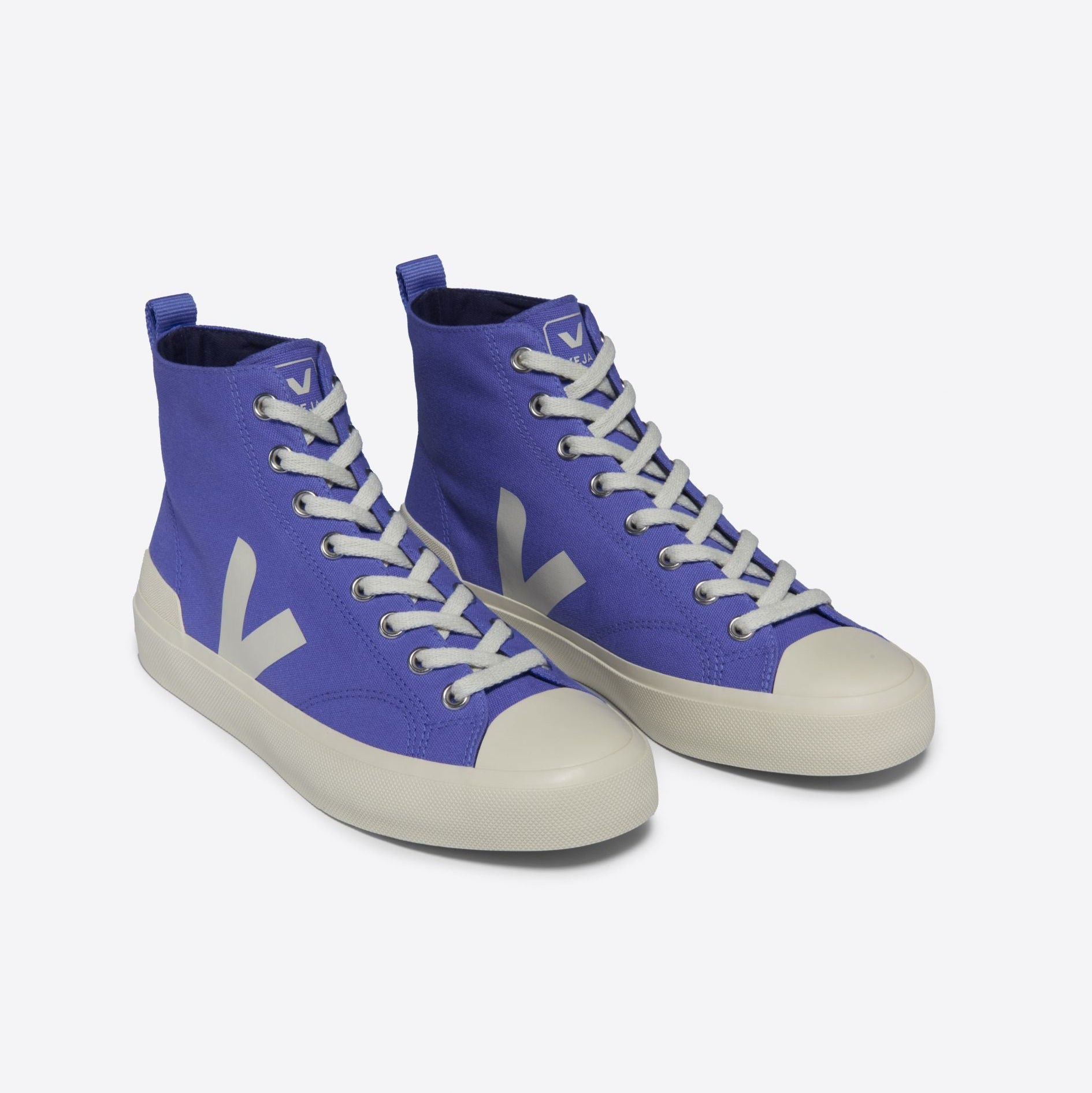 VEJA Vegane Damen Sneaker "Wata II"