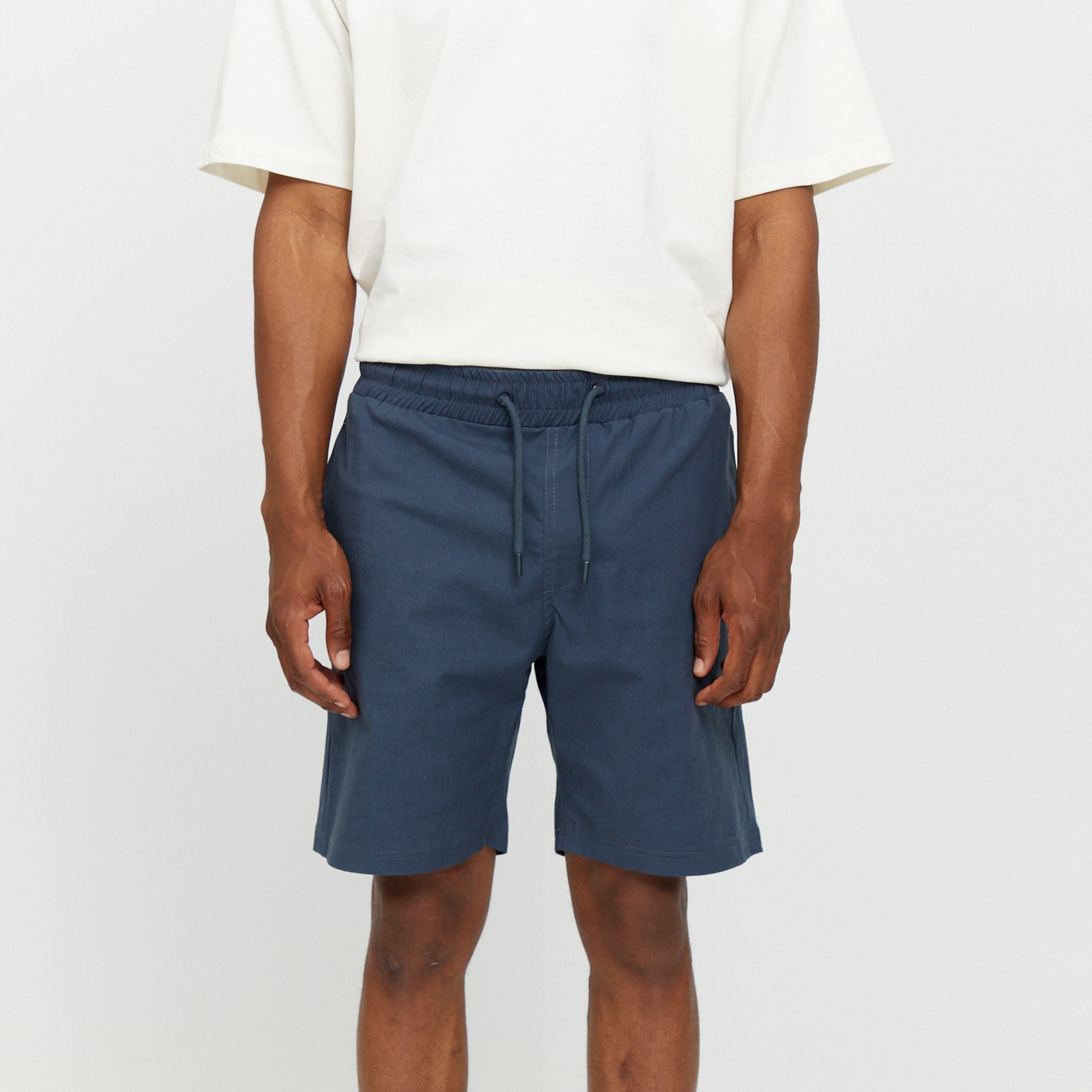 Mazine Shorts "Chester"