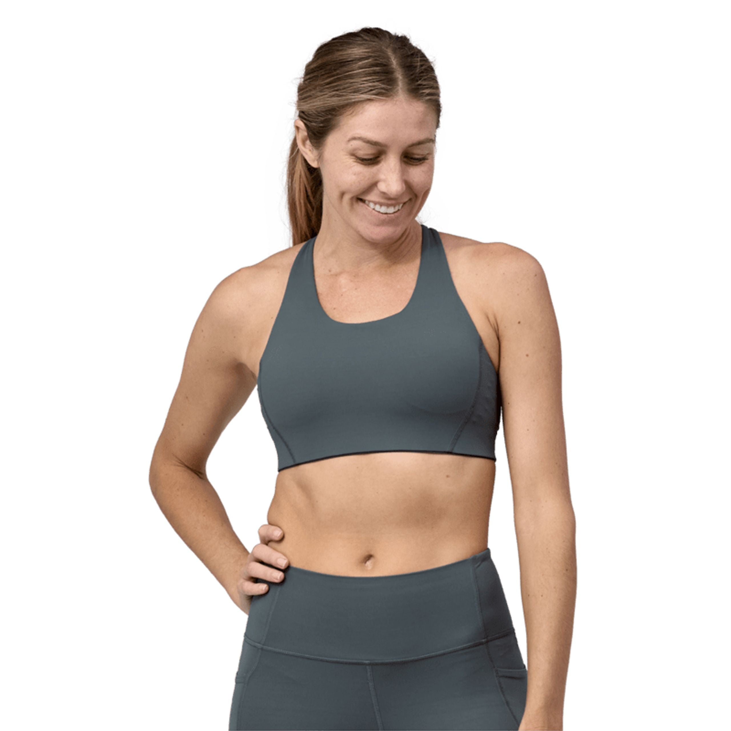 Patagonia Damen Bra "Shadowlite"