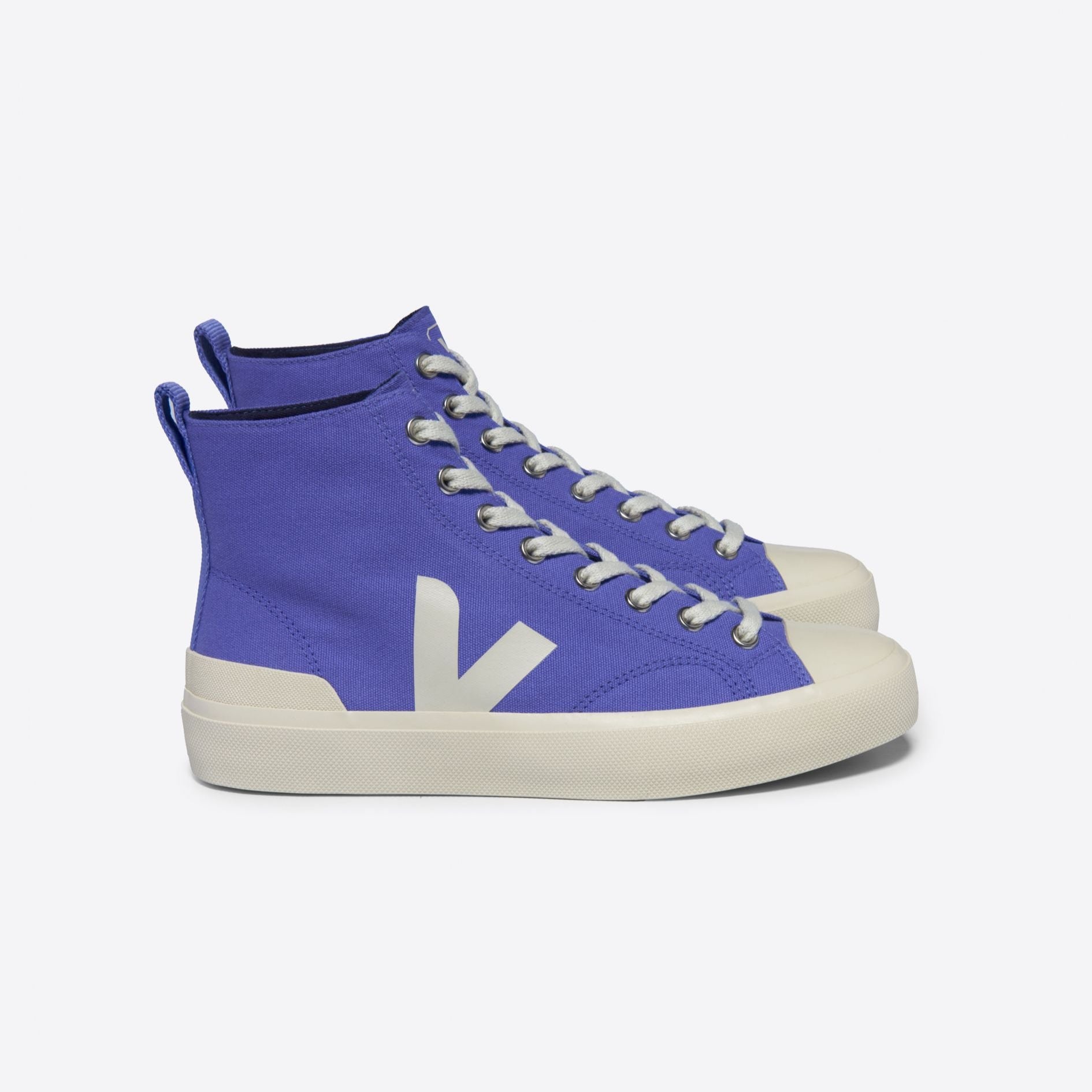 VEJA Vegane Damen Sneaker "Wata II"