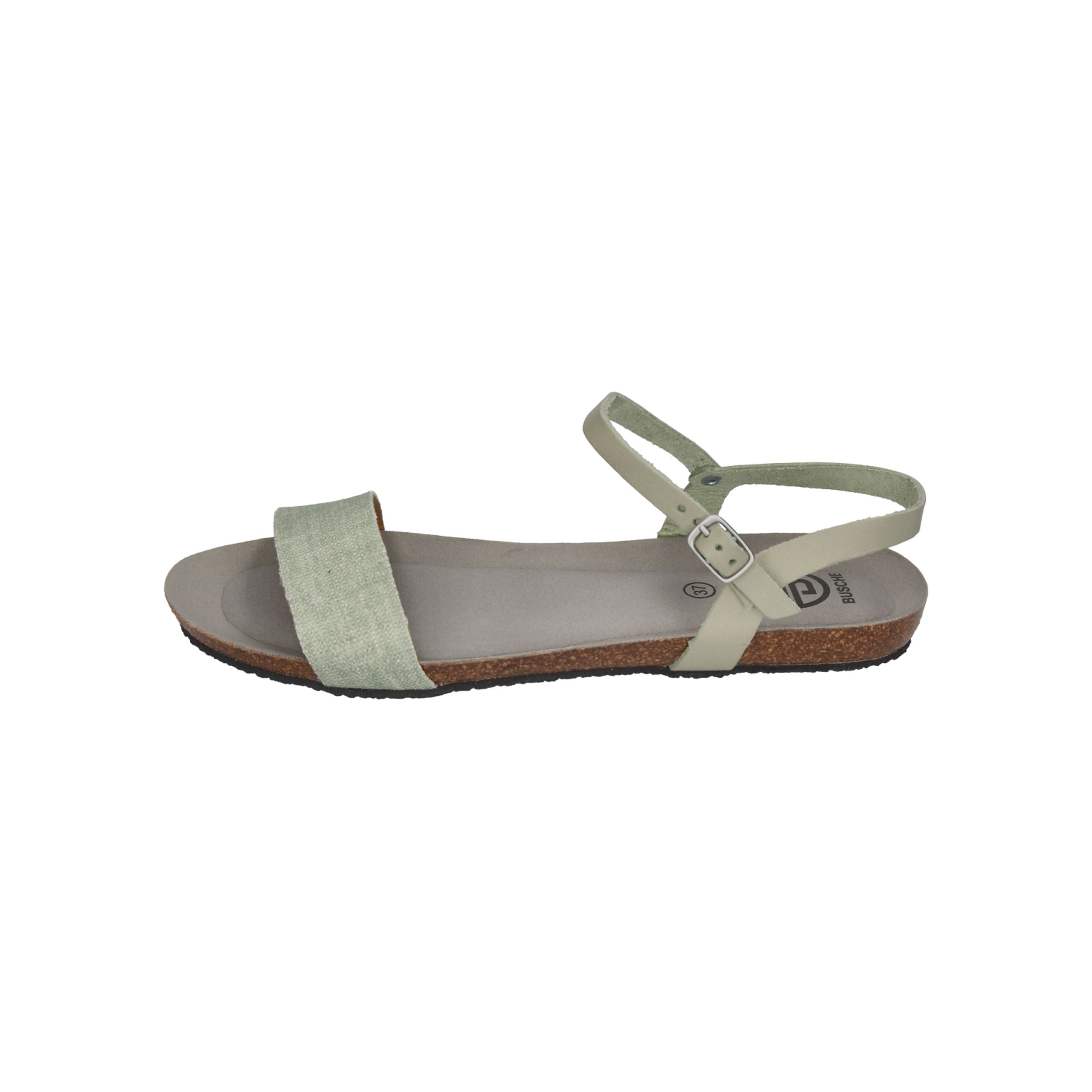 Busche Sandalen "Sunny"