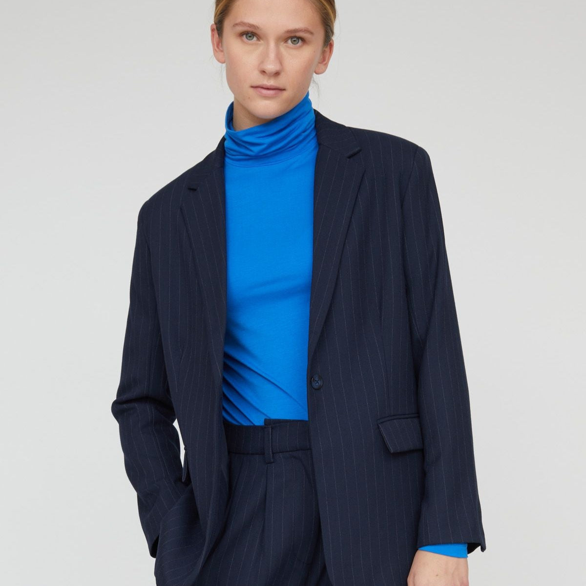 Basic Apparel Blazer "Marjorie"