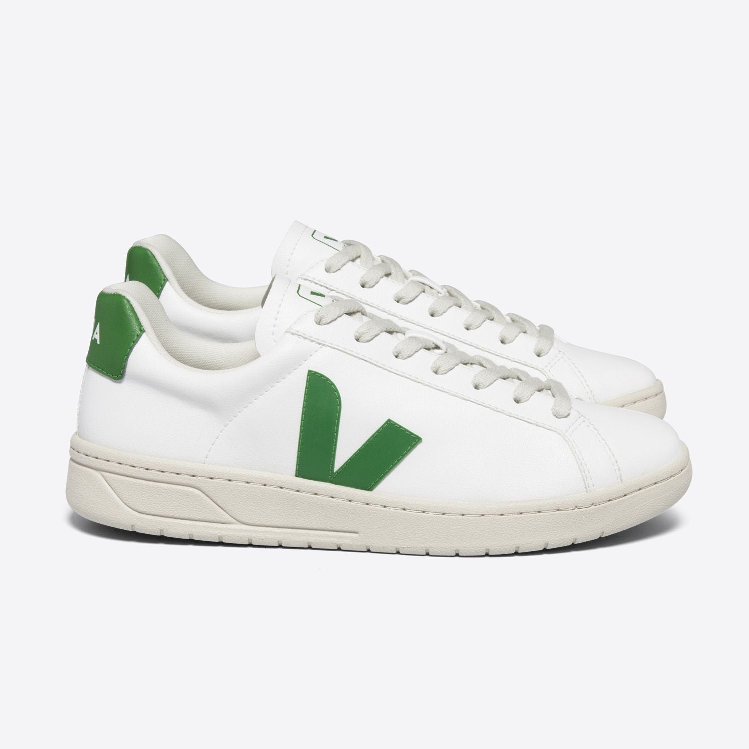 VEJA Vegane Damen Sneaker "Urca CWL"