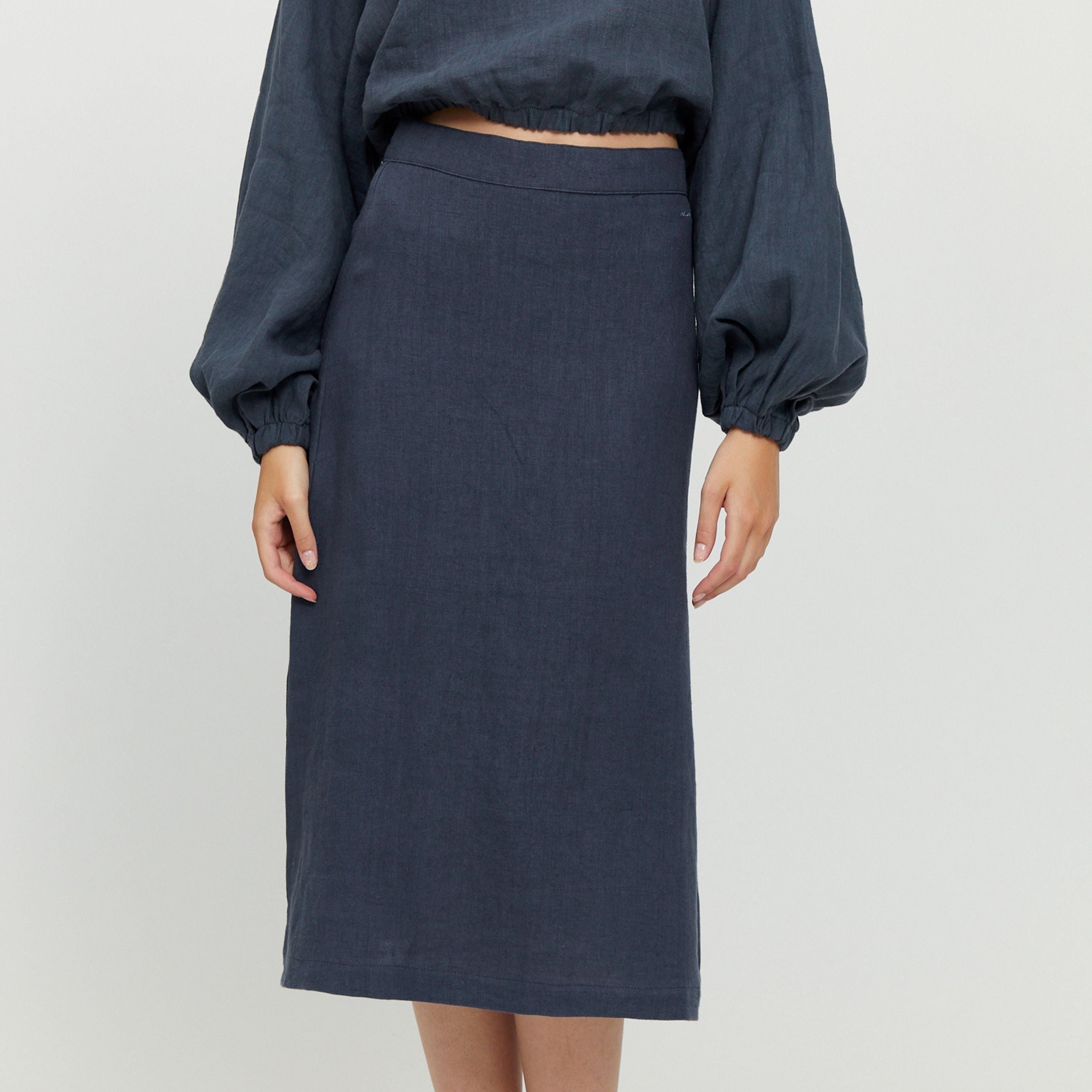 Mazine Skirt "Werona"