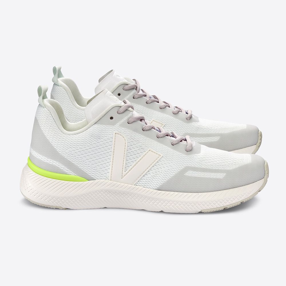 VEJA Vegane Damen Sneaker "Impala Engineered-Mesh"