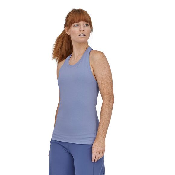 Patagonia Tanktop "Arnica Tank"