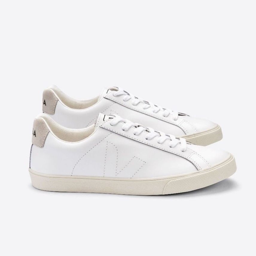 VEJA Damen Sneaker "ESPLAR LEATHER"