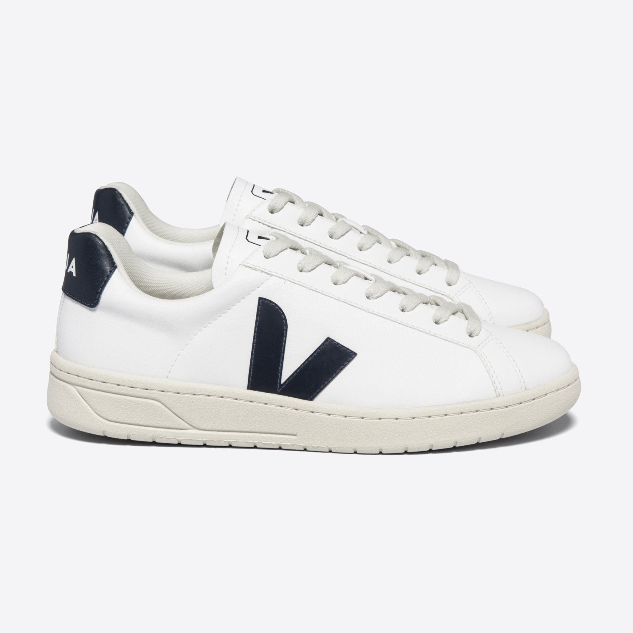 VEJA Vegane Damen Sneaker "Urca CWL"