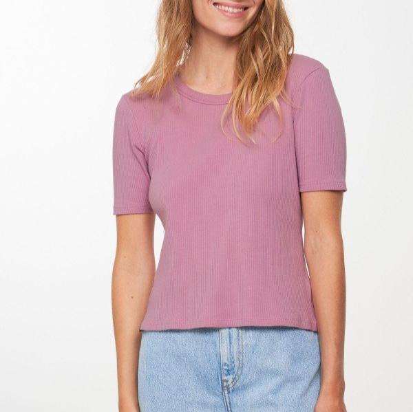 recolution Damen T-Shirt "Daphne"