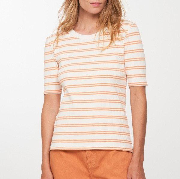 recolution Damen T-Shirt "Daphne"