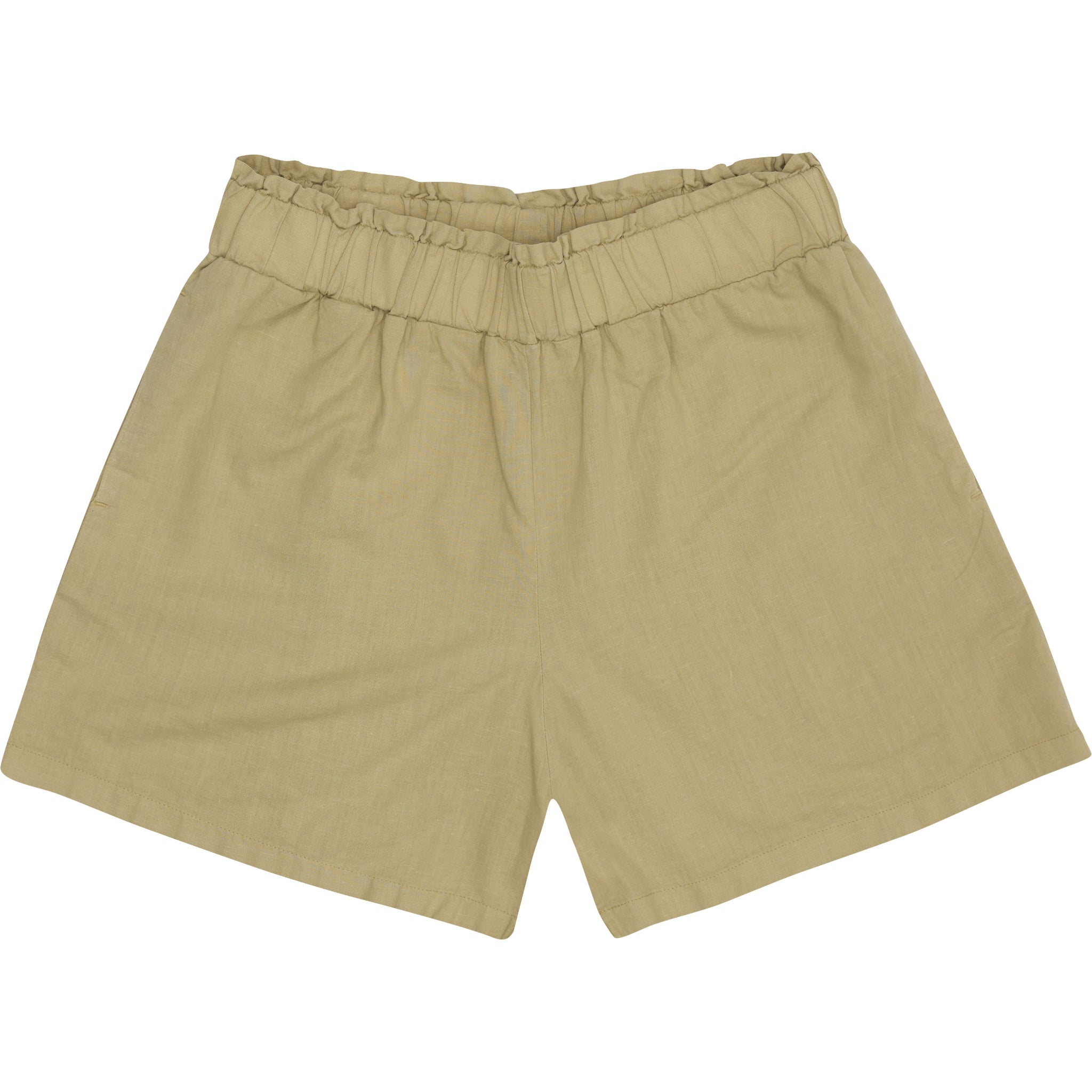 Espadrij l´originale Shorts "EVE LINEN SHORT"