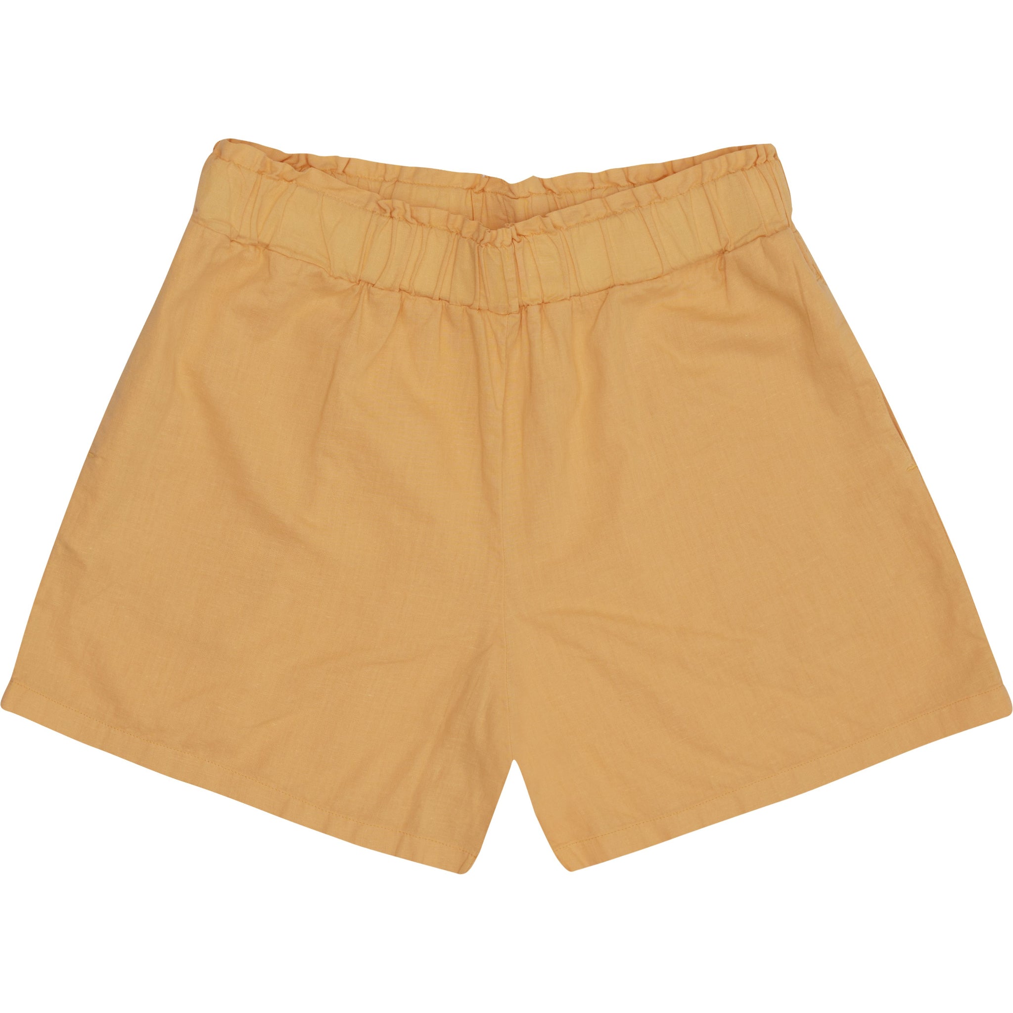 Espadrij l´originale Shorts "EVE LINEN SHORT"