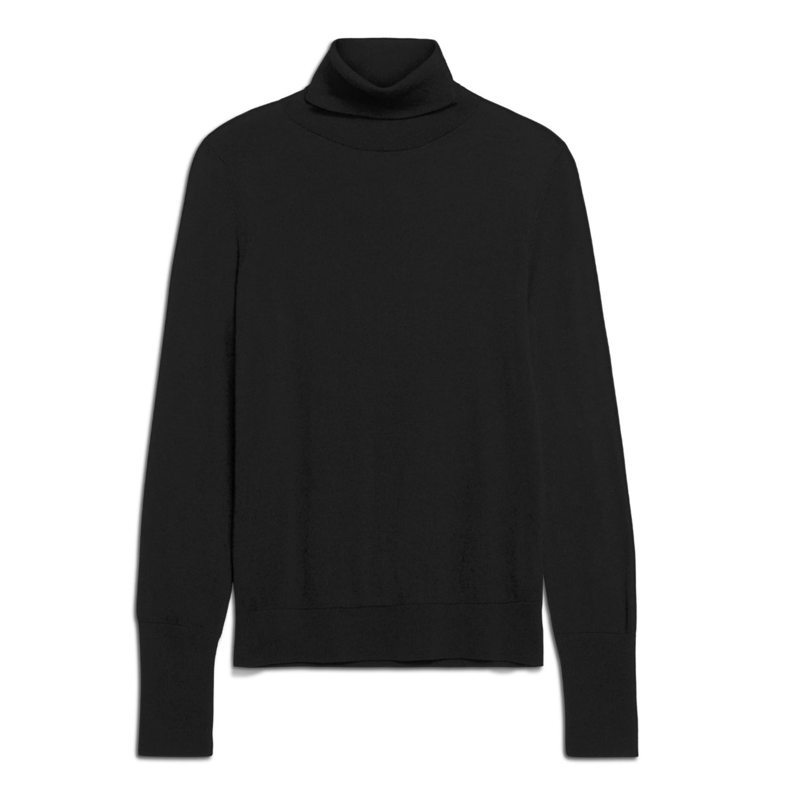 ARMEDANGELS Damen Pullover "KAATHIA"