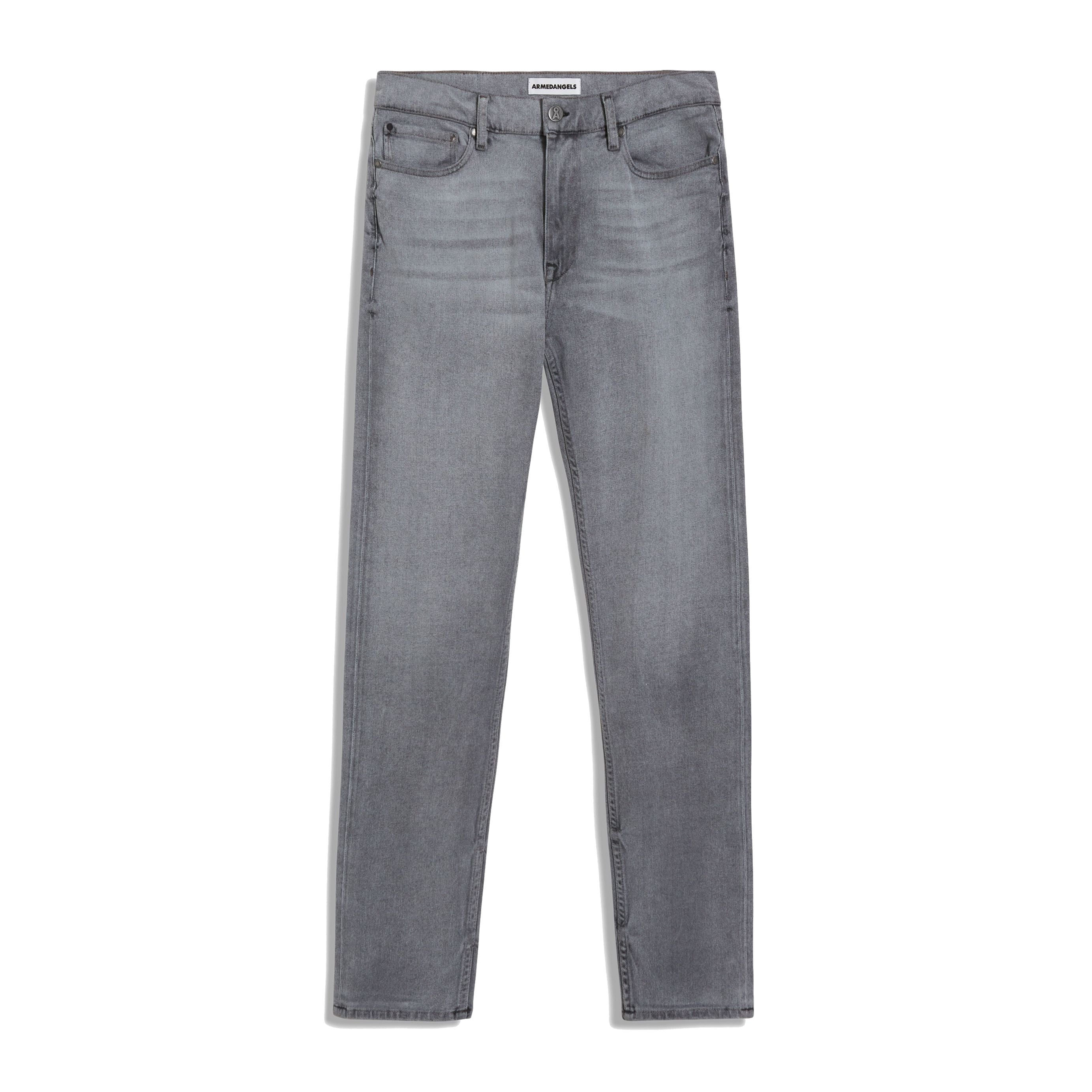 ARMEDANGELS Herren Jeanshose "JAARI"