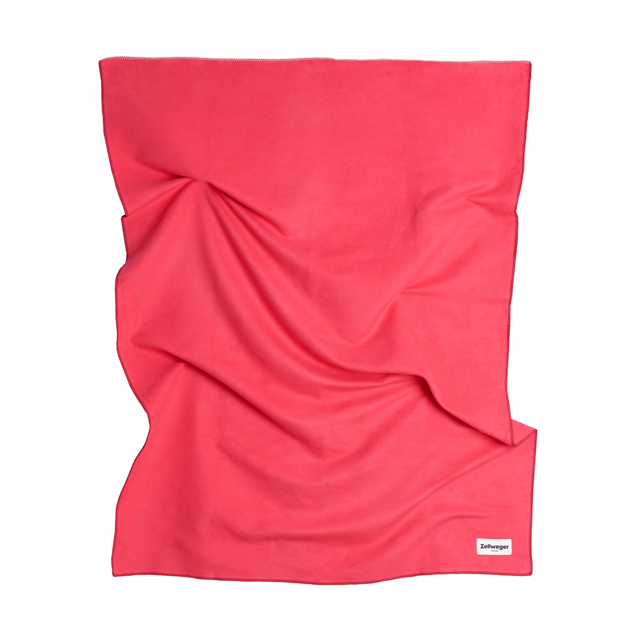 Zellweger Warmwear Decke "The Blanket"