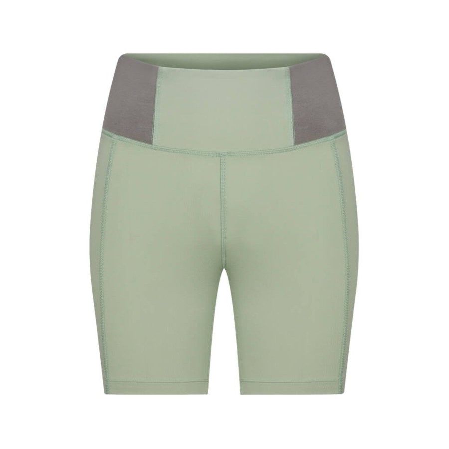 bleed clothing Damen Shorts "Sporty"