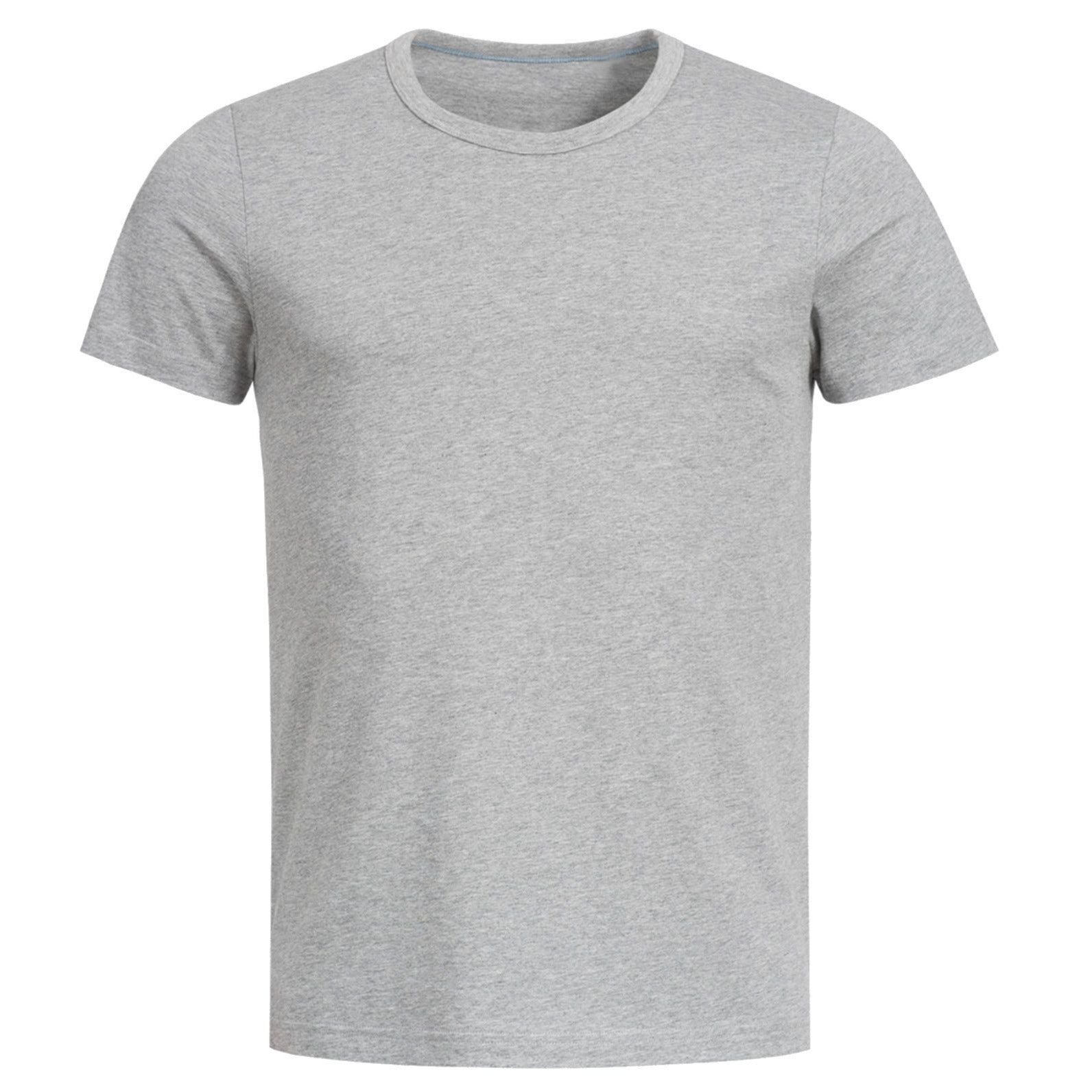 erlich textil T-Shirt "Paul"