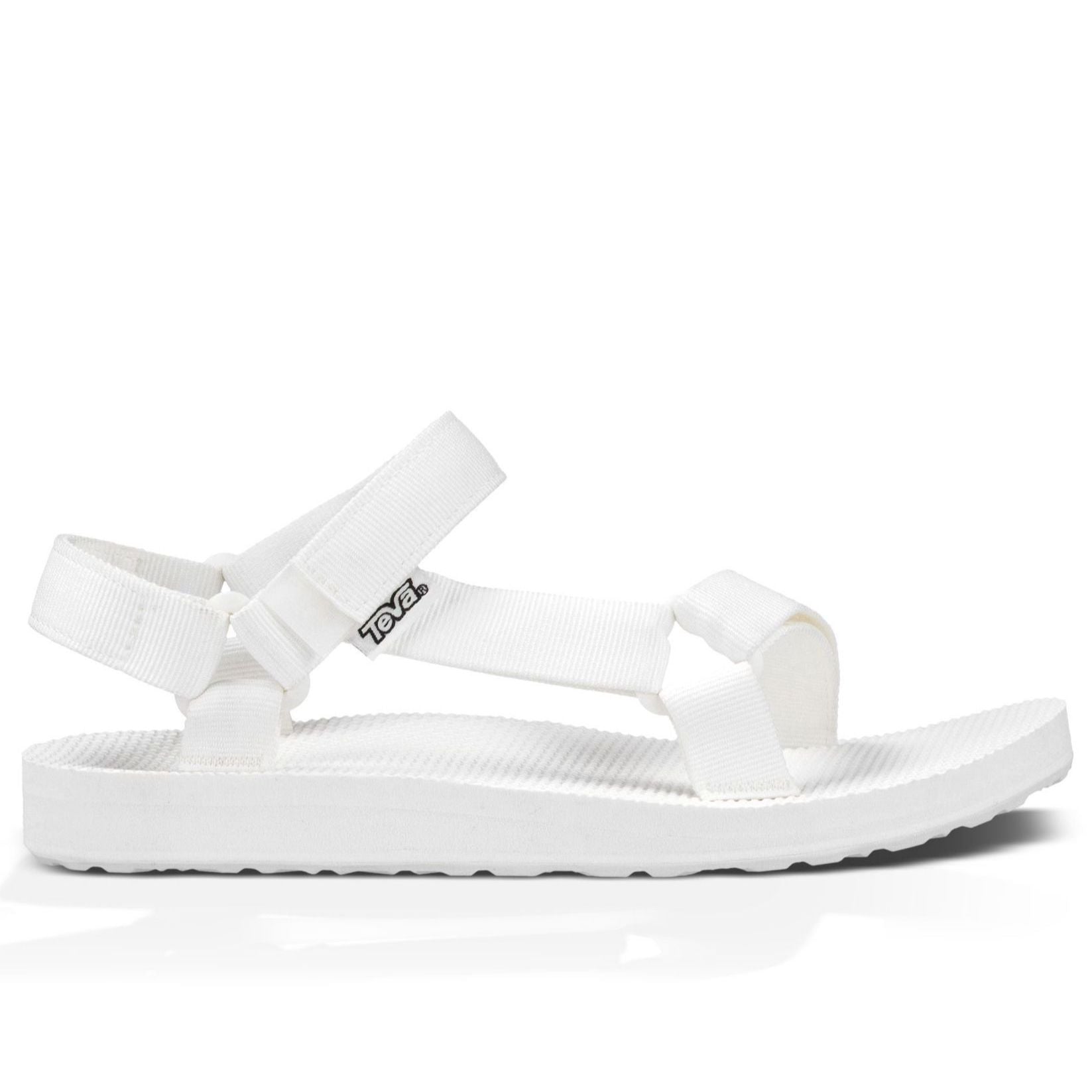 TEVA Vegane DAMEN Sandalen "Original Universal"