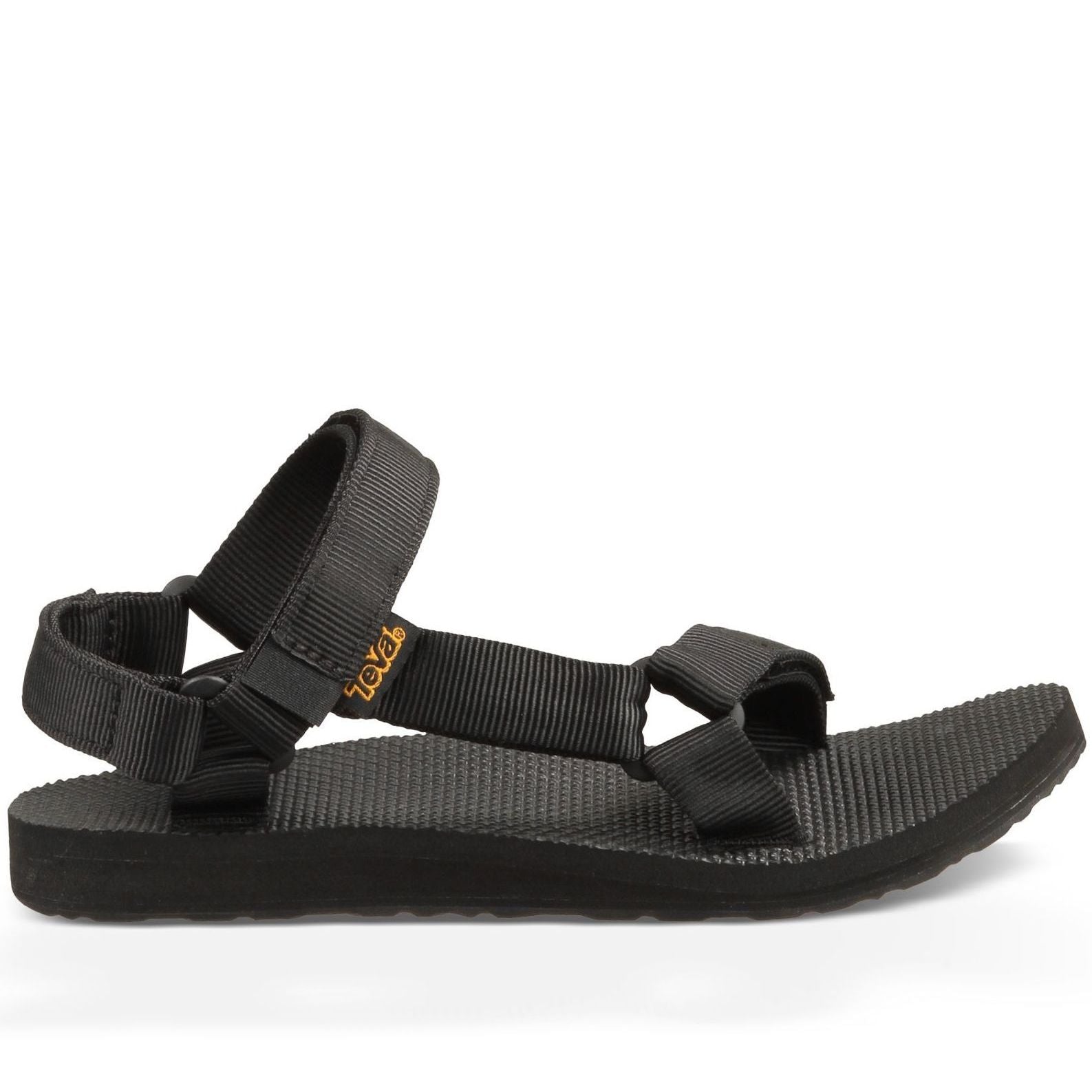 TEVA Vegane DAMEN Sandalen "Original Universal"