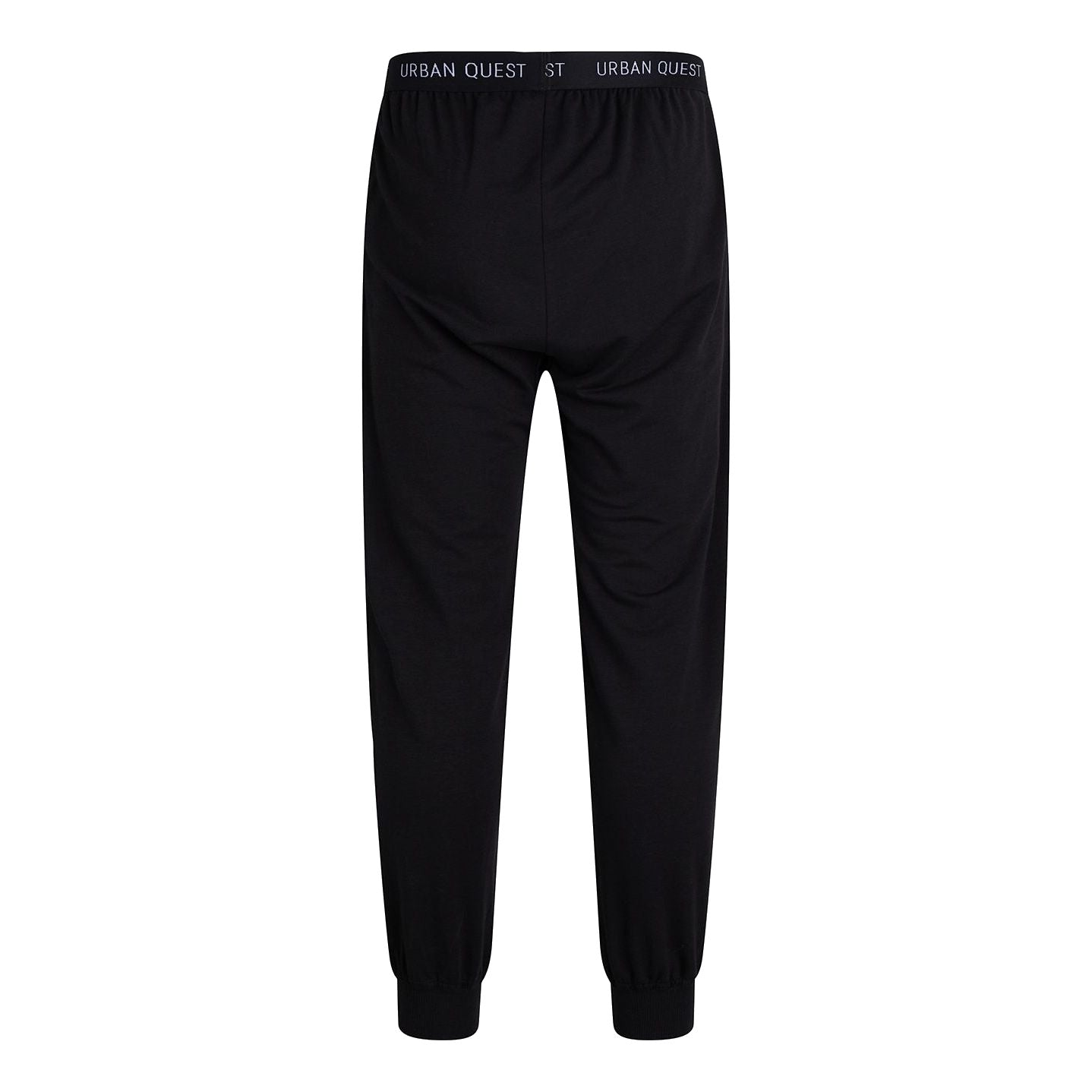 Urban Quest Herren Sweatpants "Bamboo"