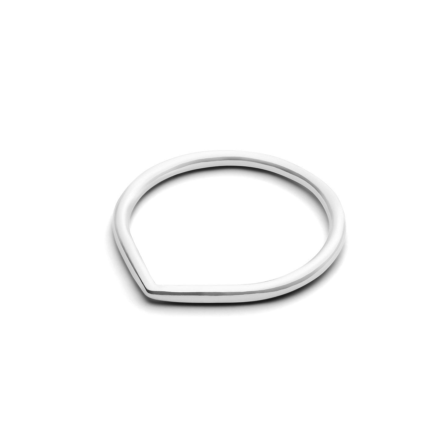 Jukserei Ring "PICO"