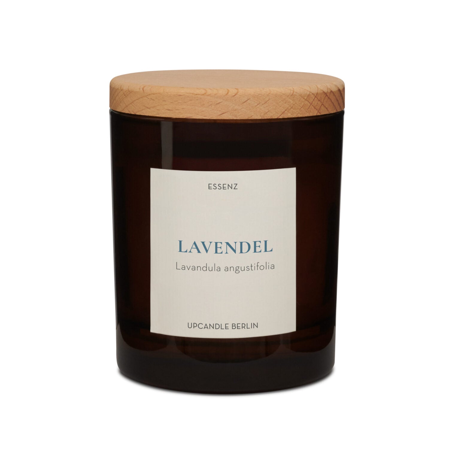 upcandle_Lavendel_02